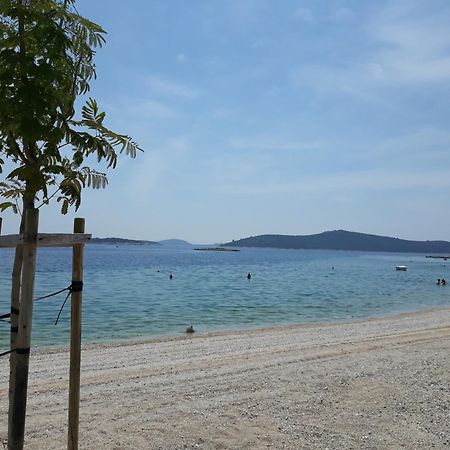 Tamaris Villa Sevid Luaran gambar